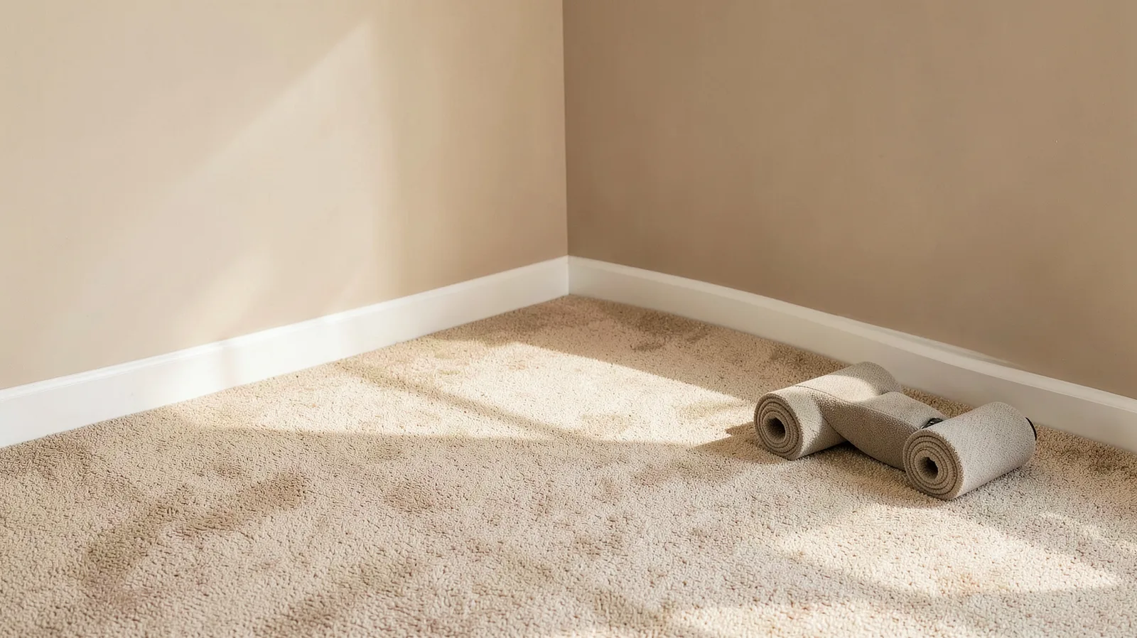 Carpet Installation in Vidor, TX near me